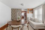 16 Fales Street - Photo 22
