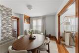 16 Fales Street - Photo 23