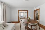16 Fales Street - Photo 24