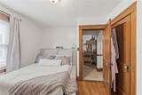 16 Fales Street - Photo 25