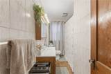 16 Fales Street - Photo 26