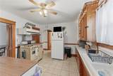16 Fales Street - Photo 27