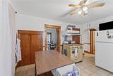16 Fales Street - Photo 28