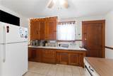 16 Fales Street - Photo 29