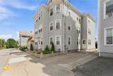 16 Fales Street - Photo 3