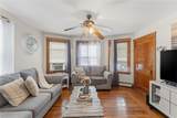 16 Fales Street - Photo 30