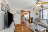 16 Fales Street - Photo 31