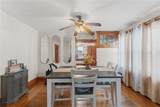 16 Fales Street - Photo 32