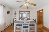 16 Fales Street - Photo 33