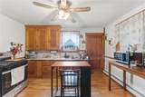 16 Fales Street - Photo 34
