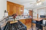 16 Fales Street - Photo 35