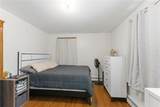 16 Fales Street - Photo 36