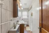 16 Fales Street - Photo 37