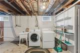 16 Fales Street - Photo 38