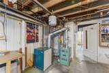 16 Fales Street - Photo 39