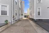16 Fales Street - Photo 4