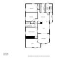16 Fales Street - Photo 40