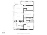 16 Fales Street - Photo 41