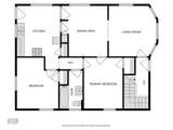 16 Fales Street - Photo 42