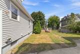 16 Fales Street - Photo 5