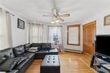 16 Fales Street - Photo 6