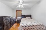 16 Fales Street - Photo 7
