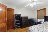 16 Fales Street - Photo 8