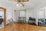 16 Fales Street - Photo 9