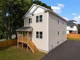 0 Lakeside Street - Photo 1