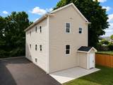0 Lakeside Street - Photo 2