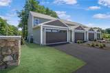 7 Trinity Way - Photo 1