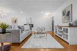 7 Trinity Way - Photo 10