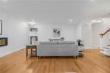 7 Trinity Way - Photo 11