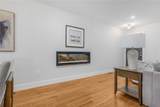 7 Trinity Way - Photo 12
