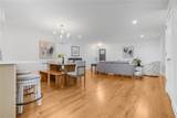 7 Trinity Way - Photo 13