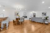 7 Trinity Way - Photo 14