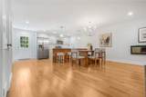 7 Trinity Way - Photo 15