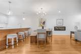 7 Trinity Way - Photo 16