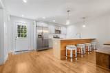 7 Trinity Way - Photo 18