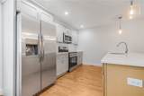 7 Trinity Way - Photo 19