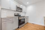 7 Trinity Way - Photo 21