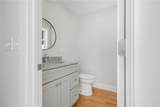 7 Trinity Way - Photo 25
