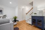 7 Trinity Way - Photo 26