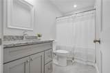 7 Trinity Way - Photo 27