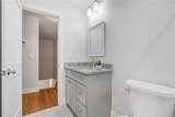 7 Trinity Way - Photo 28