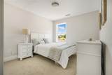 7 Trinity Way - Photo 29