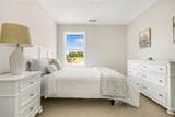 7 Trinity Way - Photo 30