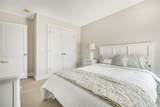 7 Trinity Way - Photo 31