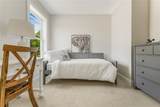 7 Trinity Way - Photo 33
