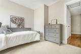 7 Trinity Way - Photo 34